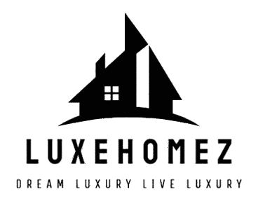 GURUGRAM  PROPERTIES